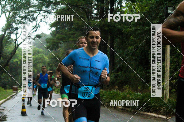 Buy your photos of the eventCrono Series Duathlon e Fast Triathlon on Fotop