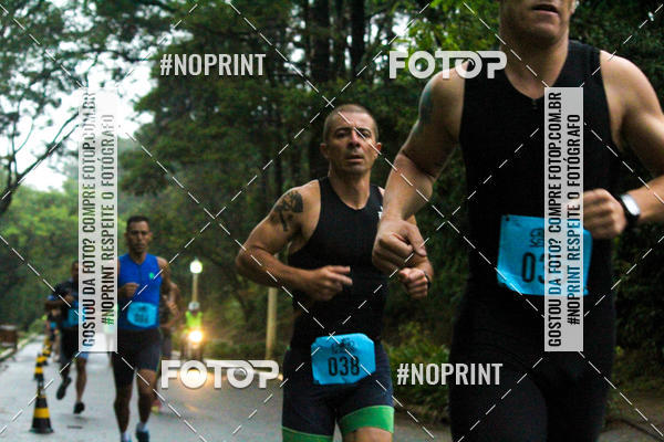 Buy your photos of the eventCrono Series Duathlon e Fast Triathlon on Fotop