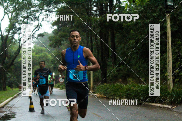 Buy your photos of the eventCrono Series Duathlon e Fast Triathlon on Fotop