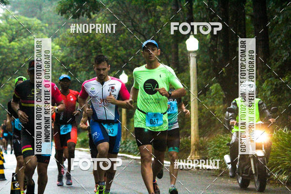 Buy your photos of the eventCrono Series Duathlon e Fast Triathlon on Fotop