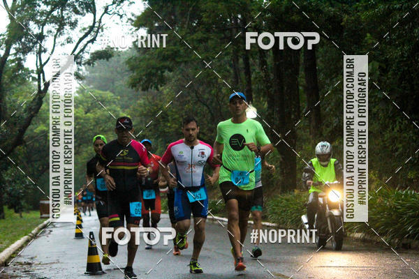 Buy your photos of the eventCrono Series Duathlon e Fast Triathlon on Fotop