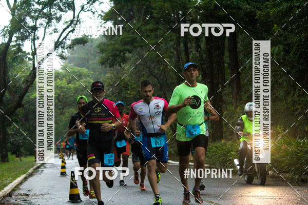 Buy your photos of the eventCrono Series Duathlon e Fast Triathlon on Fotop