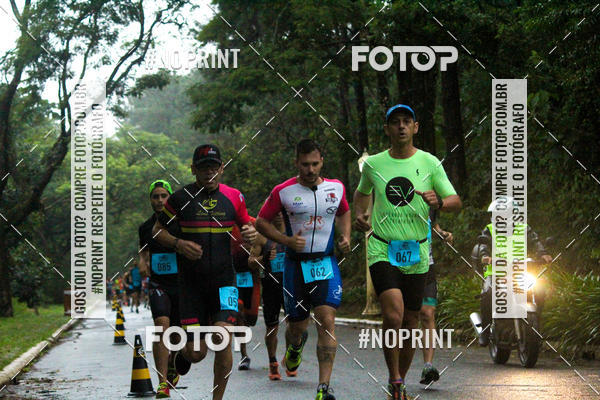 Buy your photos of the eventCrono Series Duathlon e Fast Triathlon on Fotop