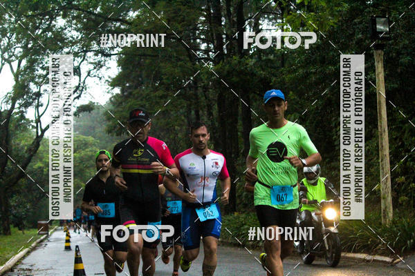 Buy your photos of the eventCrono Series Duathlon e Fast Triathlon on Fotop