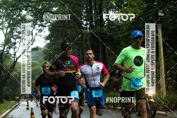 Buy your photos of the eventCrono Series Duathlon e Fast Triathlon on Fotop