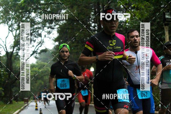 Buy your photos of the eventCrono Series Duathlon e Fast Triathlon on Fotop