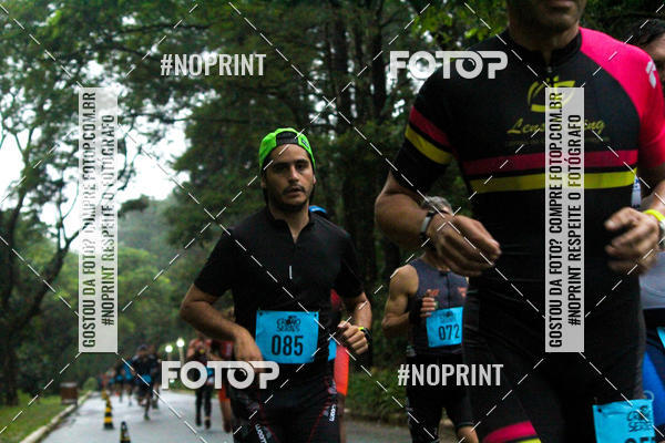 Buy your photos of the eventCrono Series Duathlon e Fast Triathlon on Fotop
