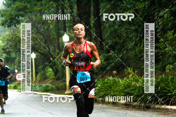 Buy your photos of the eventCrono Series Duathlon e Fast Triathlon on Fotop