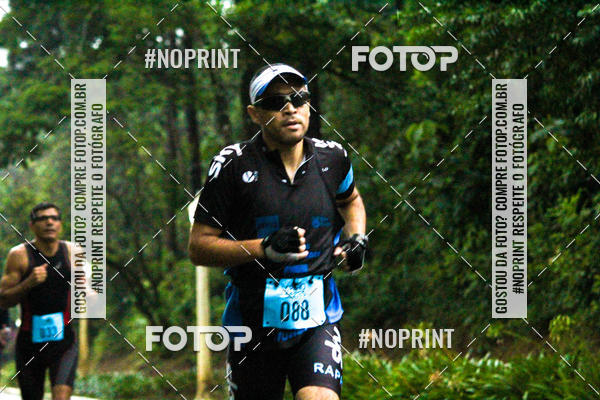 Buy your photos of the eventCrono Series Duathlon e Fast Triathlon on Fotop