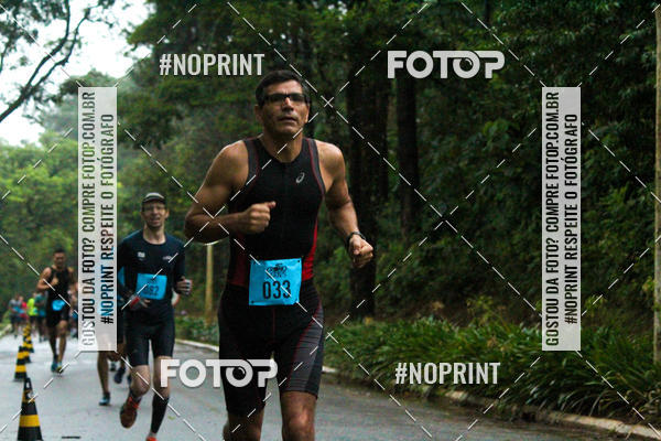 Buy your photos of the eventCrono Series Duathlon e Fast Triathlon on Fotop