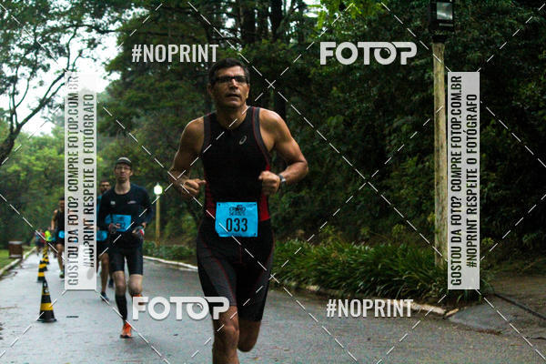 Buy your photos of the eventCrono Series Duathlon e Fast Triathlon on Fotop