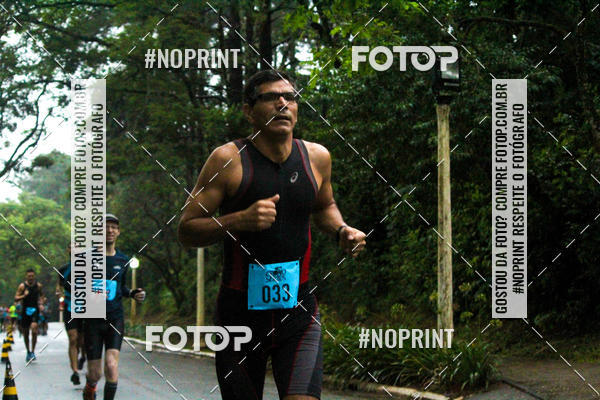 Buy your photos of the eventCrono Series Duathlon e Fast Triathlon on Fotop