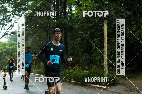 Buy your photos of the eventCrono Series Duathlon e Fast Triathlon on Fotop