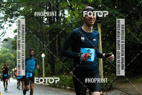 Buy your photos of the eventCrono Series Duathlon e Fast Triathlon on Fotop