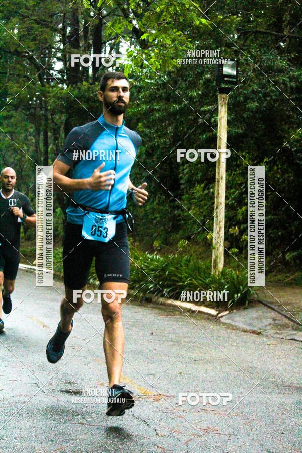 Buy your photos of the eventCrono Series Duathlon e Fast Triathlon on Fotop