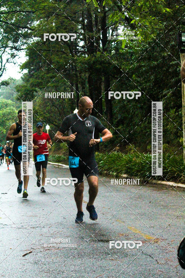 Buy your photos of the eventCrono Series Duathlon e Fast Triathlon on Fotop