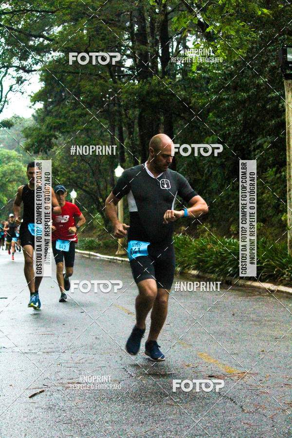 Buy your photos of the eventCrono Series Duathlon e Fast Triathlon on Fotop