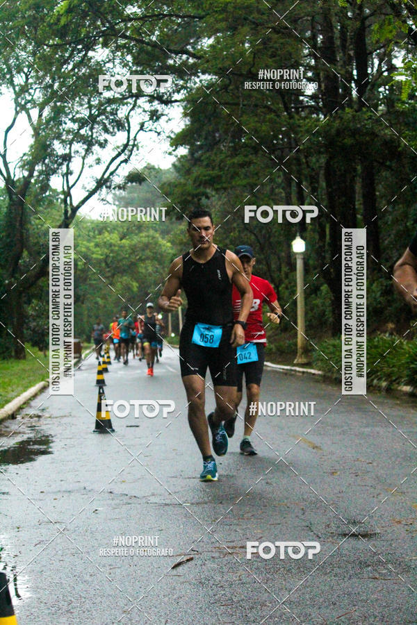 Buy your photos of the eventCrono Series Duathlon e Fast Triathlon on Fotop