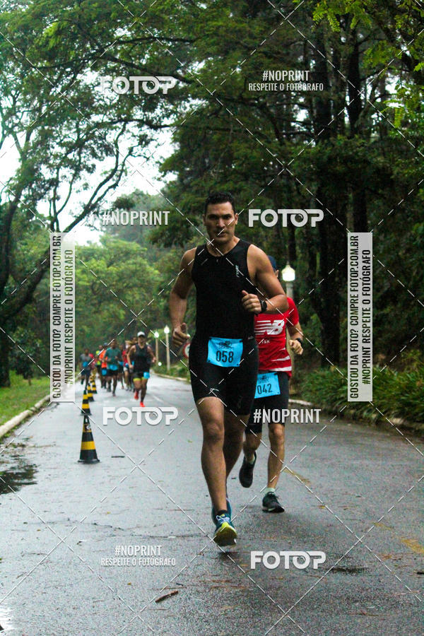 Buy your photos of the eventCrono Series Duathlon e Fast Triathlon on Fotop