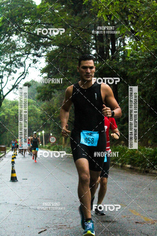 Buy your photos of the eventCrono Series Duathlon e Fast Triathlon on Fotop