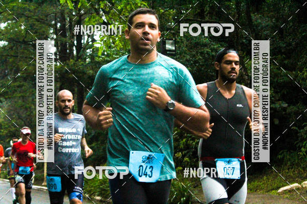 Buy your photos of the eventCrono Series Duathlon e Fast Triathlon on Fotop
