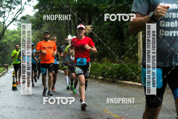 Buy your photos of the eventCrono Series Duathlon e Fast Triathlon on Fotop