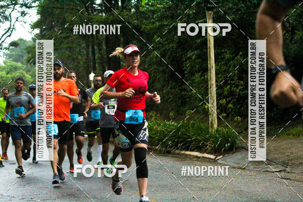 Buy your photos of the eventCrono Series Duathlon e Fast Triathlon on Fotop