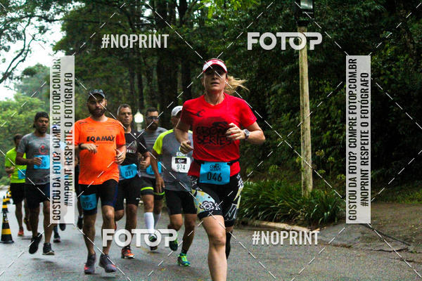 Buy your photos of the eventCrono Series Duathlon e Fast Triathlon on Fotop