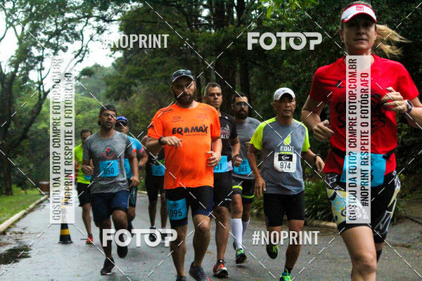 Buy your photos of the eventCrono Series Duathlon e Fast Triathlon on Fotop