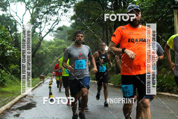 Buy your photos of the eventCrono Series Duathlon e Fast Triathlon on Fotop