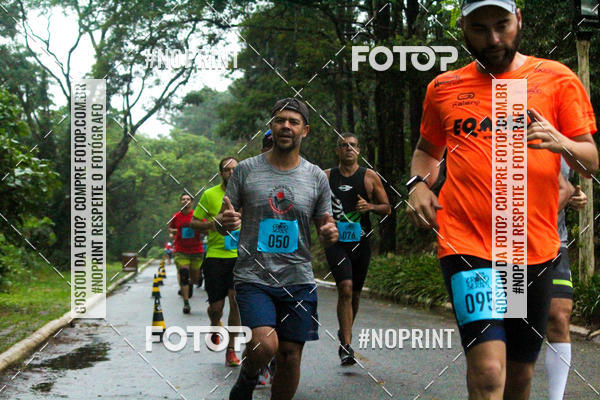 Buy your photos of the eventCrono Series Duathlon e Fast Triathlon on Fotop