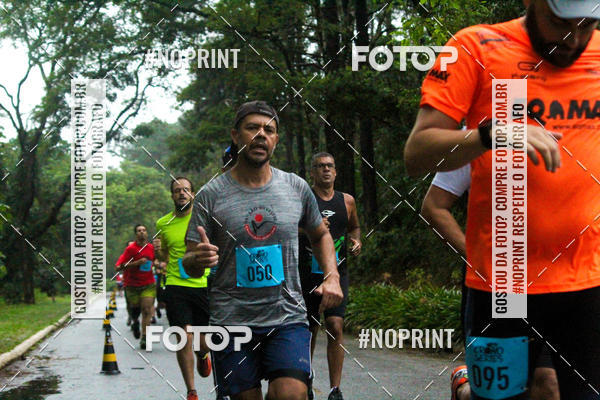Buy your photos of the eventCrono Series Duathlon e Fast Triathlon on Fotop