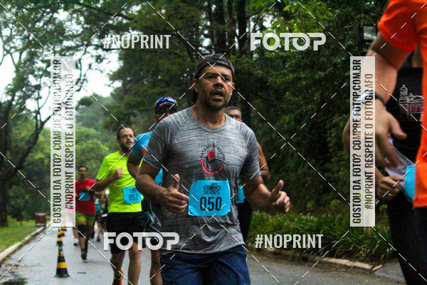 Buy your photos of the eventCrono Series Duathlon e Fast Triathlon on Fotop