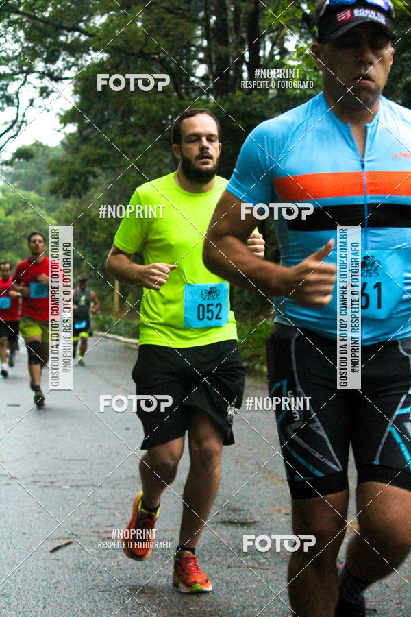Buy your photos of the eventCrono Series Duathlon e Fast Triathlon on Fotop