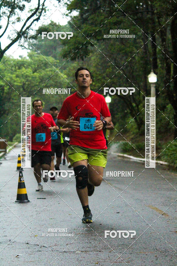 Buy your photos of the eventCrono Series Duathlon e Fast Triathlon on Fotop