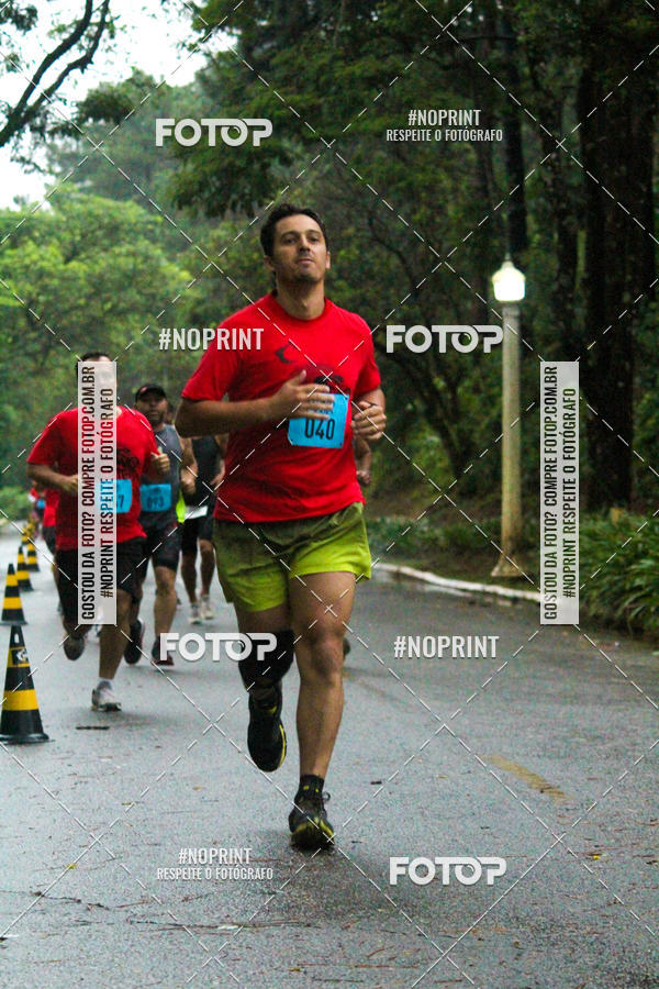 Buy your photos of the eventCrono Series Duathlon e Fast Triathlon on Fotop