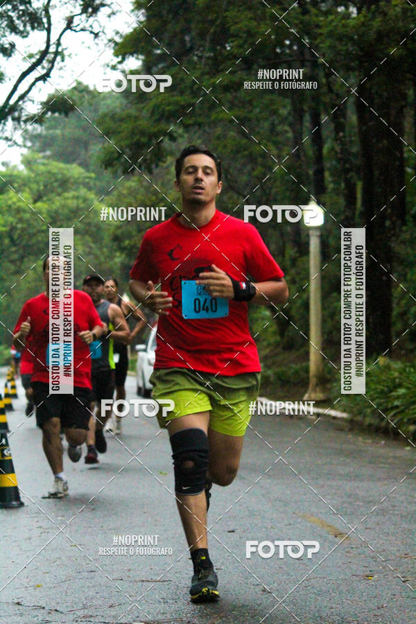 Buy your photos of the eventCrono Series Duathlon e Fast Triathlon on Fotop