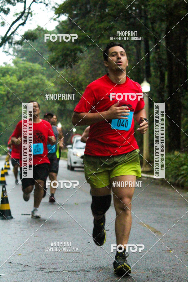 Buy your photos of the eventCrono Series Duathlon e Fast Triathlon on Fotop