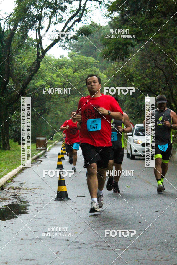 Buy your photos of the eventCrono Series Duathlon e Fast Triathlon on Fotop