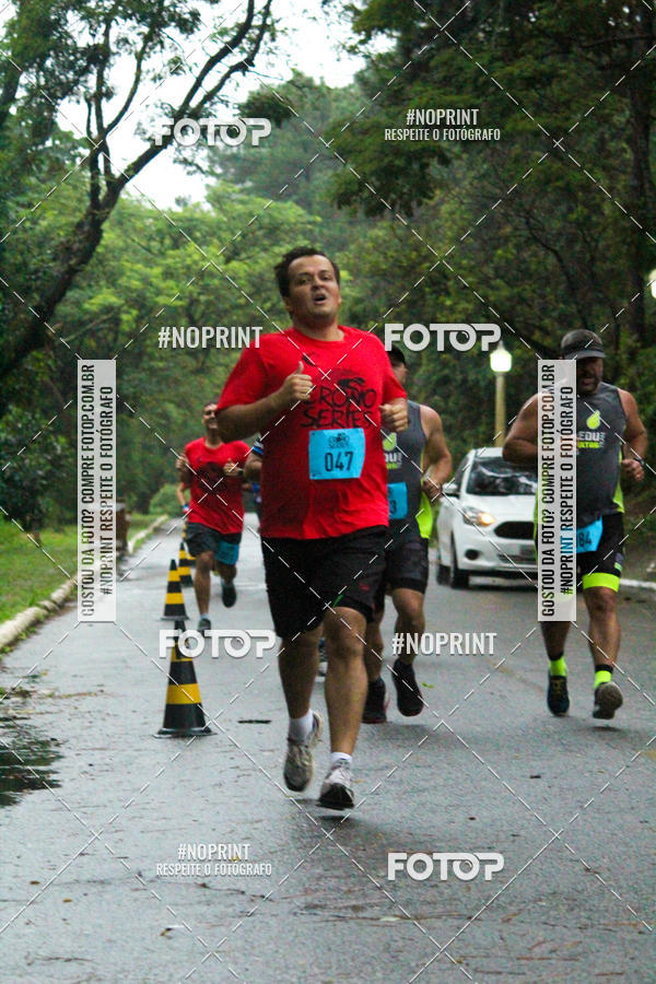 Buy your photos of the eventCrono Series Duathlon e Fast Triathlon on Fotop