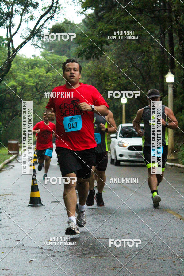 Buy your photos of the eventCrono Series Duathlon e Fast Triathlon on Fotop
