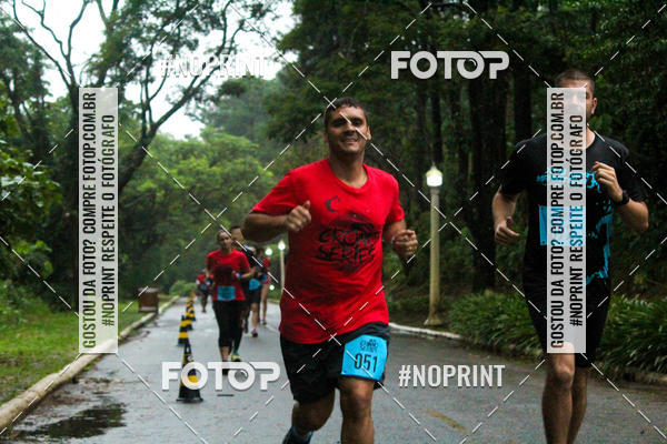 Buy your photos of the eventCrono Series Duathlon e Fast Triathlon on Fotop