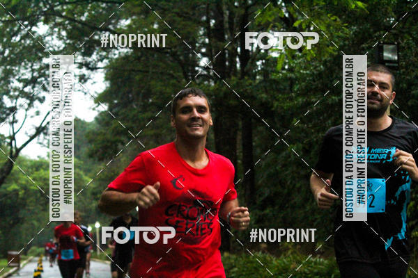 Buy your photos of the eventCrono Series Duathlon e Fast Triathlon on Fotop