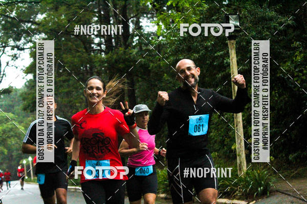 Buy your photos of the eventCrono Series Duathlon e Fast Triathlon on Fotop