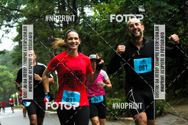 Buy your photos of the eventCrono Series Duathlon e Fast Triathlon on Fotop