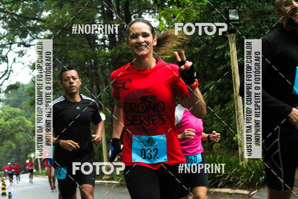 Buy your photos of the eventCrono Series Duathlon e Fast Triathlon on Fotop