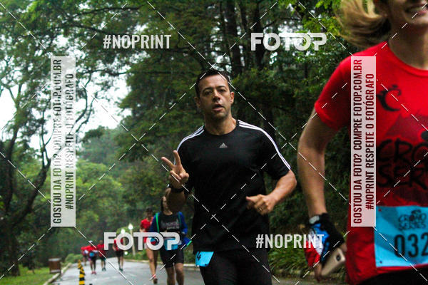Buy your photos of the eventCrono Series Duathlon e Fast Triathlon on Fotop