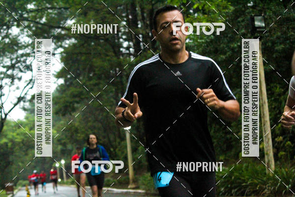 Buy your photos of the eventCrono Series Duathlon e Fast Triathlon on Fotop