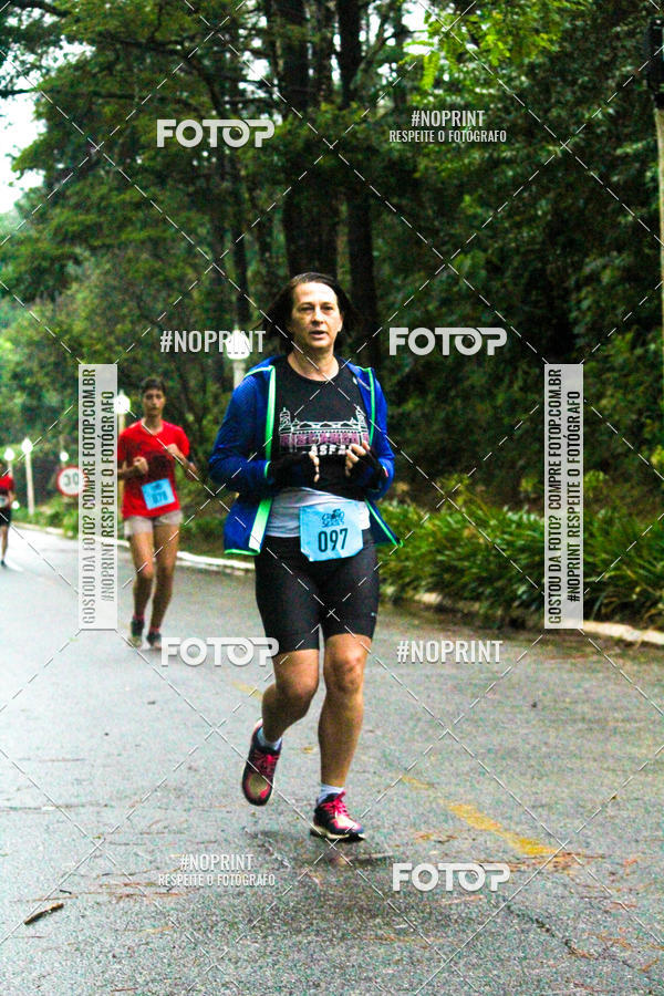 Buy your photos of the eventCrono Series Duathlon e Fast Triathlon on Fotop