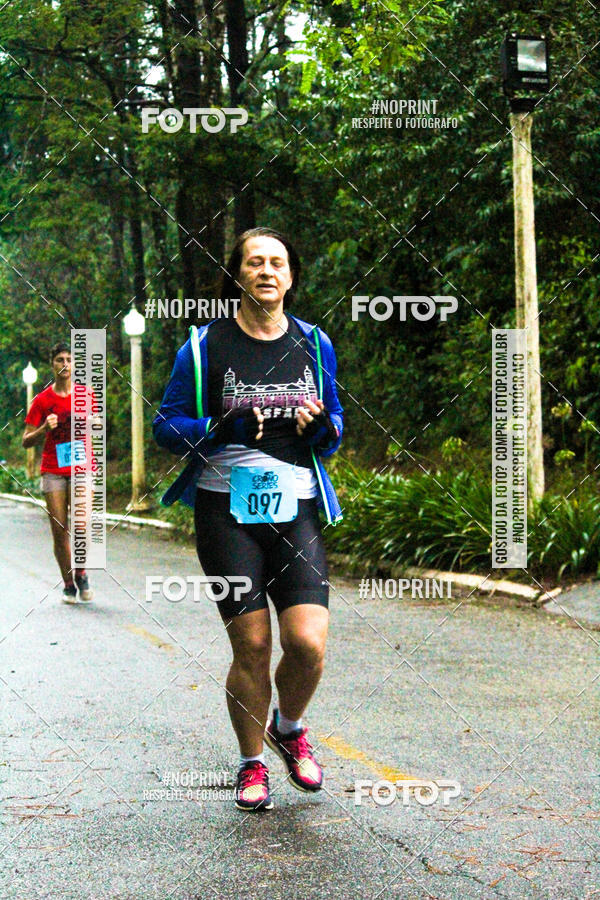 Buy your photos of the eventCrono Series Duathlon e Fast Triathlon on Fotop